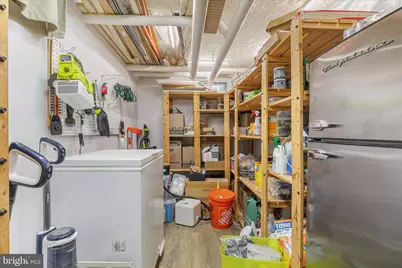 103 N George Mason Drive, Arlington, VA 22203 - Photo 31