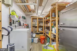 103 N George Mason Dr, Arlington, VA 22203 - Photo 31