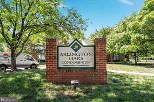 103 N George Mason Dr, Arlington, VA 22203 - Photo 45