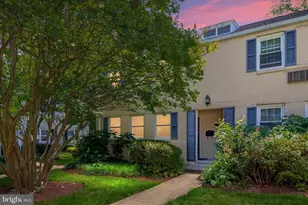103 N George Mason Dr, Arlington, VA 22203 - Photo 41