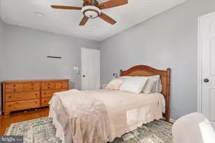 103 N George Mason Dr, Arlington, VA 22203 - Photo 19