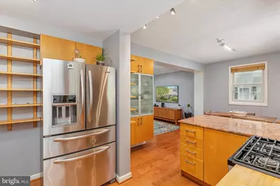 103 N George Mason Drive, Arlington, VA 22203 - Photo 13