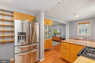 103 N George Mason Dr, Arlington, VA 22203 - Photo 13