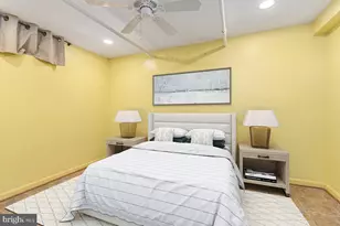 103 N George Mason Dr, Arlington, VA 22203 - Photo 25