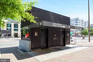 103 N George Mason Dr, Arlington, VA 22203 - Photo 47