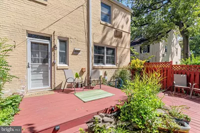 103 N George Mason Drive, Arlington, VA 22203 - Photo 39