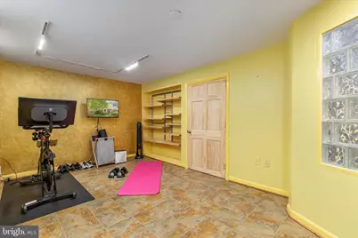 103 N George Mason Drive, Arlington, VA 22203 - Photo 23