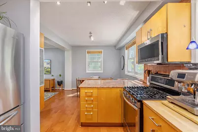 103 N George Mason Drive, Arlington, VA 22203 - Photo 11