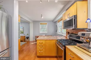 103 N George Mason Dr, Arlington, VA 22203 - Photo 11