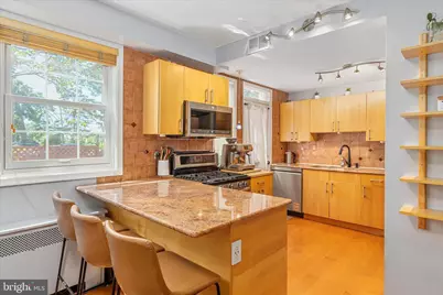 103 N George Mason Drive, Arlington, VA 22203 - Photo 9