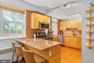 103 N George Mason Dr, Arlington, VA 22203 - Photo 9