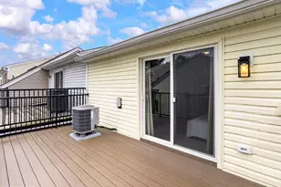 116 N Bedford St, Arlington, VA 22201 - Photo 33