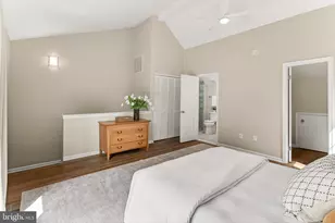 116 N Bedford St, Arlington, VA 22201 - Photo 27