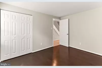 116 N Bedford Street #B, Arlington, VA 22201 - Photo 19
