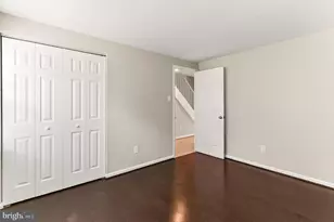 116 N Bedford St, Arlington, VA 22201 - Photo 19