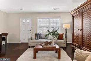 116 N Bedford St, Arlington, VA 22201 - Photo 7