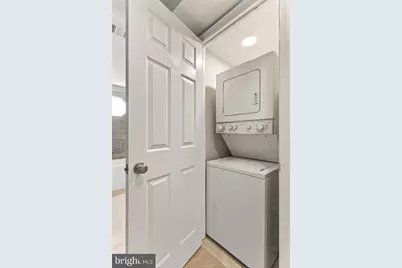 116 N Bedford Street #B, Arlington, VA 22201 - Photo 23