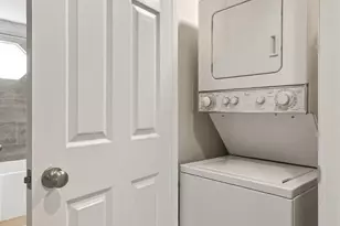 116 N Bedford St, Arlington, VA 22201 - Photo 23