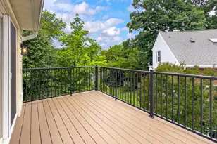 116 N Bedford St, Arlington, VA 22201 - Photo 31