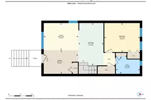 116 N Bedford St, Arlington, VA 22201 - Photo 37