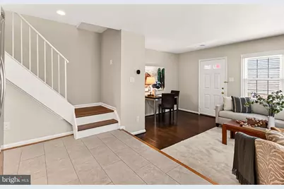 116 N Bedford Street #B, Arlington, VA 22201 - Photo 17