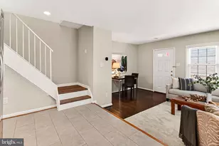 116 N Bedford St, Arlington, VA 22201 - Photo 17