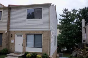 2030 6th St S, Arlington, VA 22204 - Photo 1