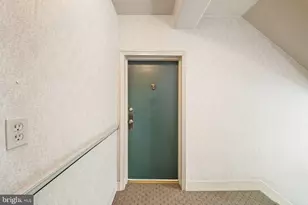 4707 29th St S, Arlington, VA 22206 - Photo 3
