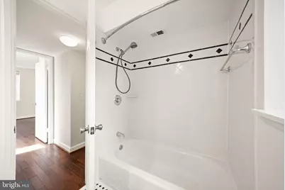 4707 29th Street S #B2, Arlington, VA 22206 - Photo 13