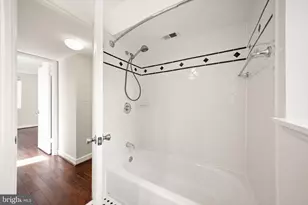 4707 29th St S, Arlington, VA 22206 - Photo 13