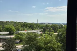 1021 Arlington Blvd, Arlington, VA 22209 - Photo 1