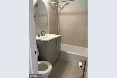 1021 Arlington Boulevard #623, Arlington, VA 22209 - Photo 5