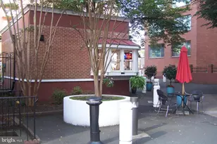 1121 Arlington Blvd, Arlington, VA 22209 - Photo 13