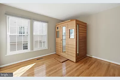 3019 22nd Street S, Arlington, VA 22204 - Photo 17