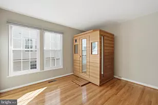 3019 22nd St S, Arlington, VA 22204 - Photo 17