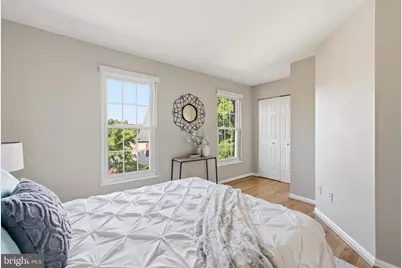 3019 22nd Street S, Arlington, VA 22204 - Photo 15
