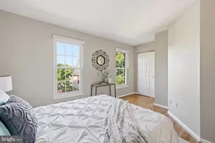 3019 22nd St S, Arlington, VA 22204 - Photo 15