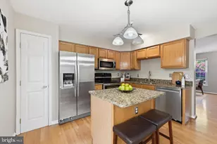 3019 22nd St S, Arlington, VA 22204 - Photo 9