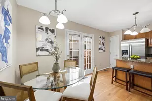 3019 22nd St S, Arlington, VA 22204 - Photo 7
