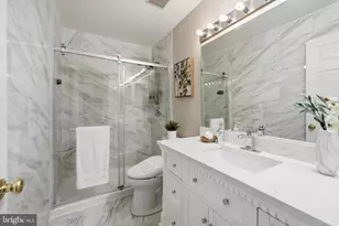 3019 22nd St S, Arlington, VA 22204 - Photo 13