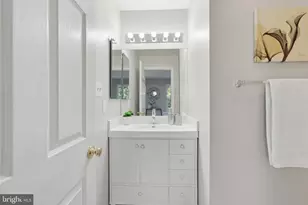 3019 22nd St S, Arlington, VA 22204 - Photo 19
