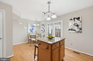 3019 22nd St S, Arlington, VA 22204 - Photo 11
