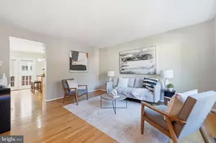 3019 22nd St S, Arlington, VA 22204 - Photo 5