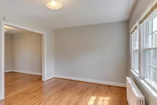 1045 N Monroe St, Arlington, VA 22201 - Photo 7