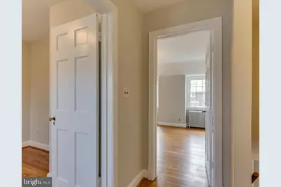 1045 N Monroe Street, Arlington, VA 22201 - Photo 27