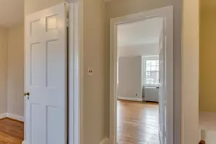 1045 N Monroe St, Arlington, VA 22201 - Photo 27