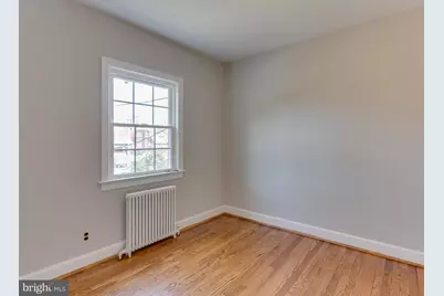 1045 N Monroe Street, Arlington, VA 22201 - Photo 23