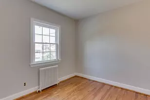 1045 N Monroe St, Arlington, VA 22201 - Photo 23