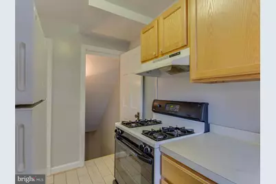 1045 N Monroe Street, Arlington, VA 22201 - Photo 15