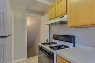 1045 N Monroe St, Arlington, VA 22201 - Photo 15